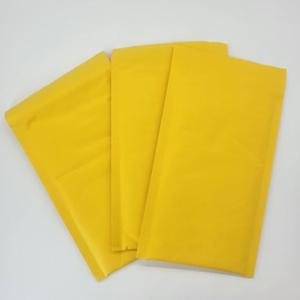 크라프트택배봉투 뽁뽁이 에어캡 안전봉투 소형 대형