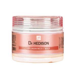 [RGMO3562]닥터헤디슨 콜라겐 리셀 마스크 300ml 기초 팩