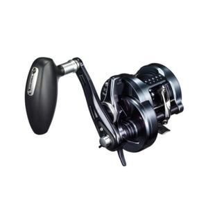 시마노 오시아 지거 F CUSTOM 1001HG LEFT (19) 지깅 베이트릴[윤성정품]