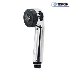 국산 주방헤드 (대) 싱크대 수전 원홀 수도꼭지 교체 씽크대