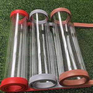 자석방풍커튼 PVC 현관 물품 난방커텐 비닐커튼 도어 상품 중문