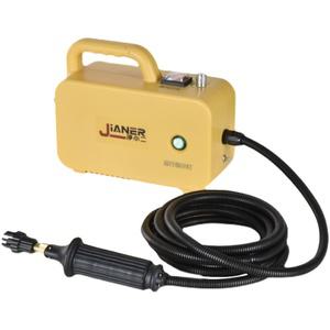 멀티 상품 2600W 물품 분사기 스팀청소기 고압 차량용스팀세차기