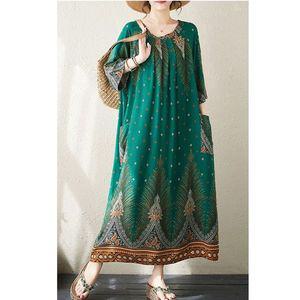 [NS홈쇼핑]레스터인견원피스[34317548]