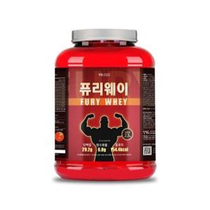 김종국 보충제 허경환 헬스보충제  유청단백질프로틴