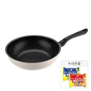 [십일절.최대40%] 도루코 에델스타인 IH 궁중팬 24cm