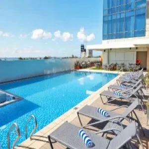 세부/$110상당 혜택포함 벨몬트호텔 4일/5일 #아일랜드호핑투어/리조트석식/전신마사지90분