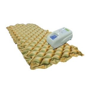 복지용구 욕창 예방 매트리스 에어 매트 YH-0201D