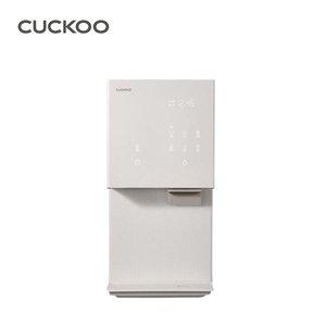 [기타]쿠쿠 제로100 슬림 바리스타 얼음 냉온정수기 CP-AHSC100HEW 화이트 3년필터관리