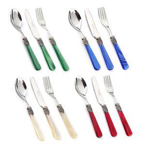 EME 나폴레옹 디저트 1인 3종세트