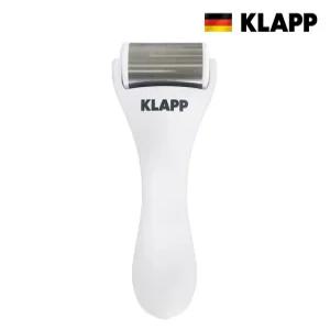 [단품][KLAPP]  익스트림 롤러 1개