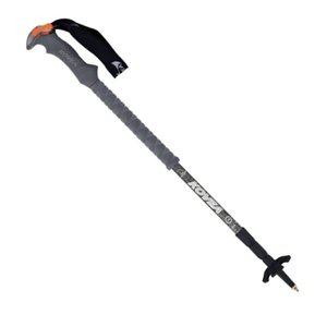 ET 코베아 스틱 팬텀 3 KM8ST0103 3단 사은