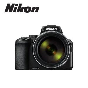 [신세계백화점] 사은품 증정 [니콘] COOLPIX P950 하이엔드 카메라 단품 / 쿨픽스 P950 / 정품상품