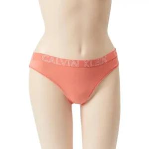 언더웨어 여성 비키니 팬티 QD3637-BQ5