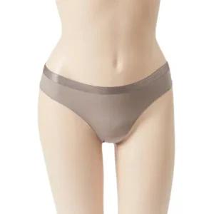 언더웨어 여성 마이크로 비키니 팬티 QF1929AD-G81