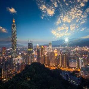 대만 3박4일 [신세계쇼핑][프리미엄] 우라이 #노쇼핑노옵션노팁 #특급5성호텔 #5대특식