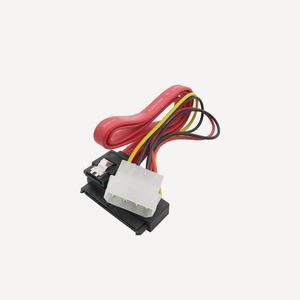 [RGNN30O8]SATA 케이블 콤보 VC SATA sata3케이블