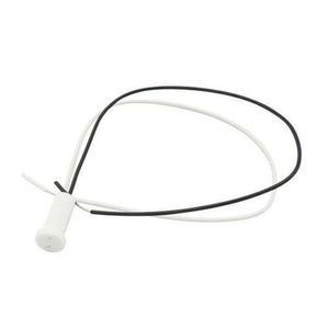 [RGNMN1OQ]전원 점퍼선 점퍼 케이블 PCB보드 연결 케이블