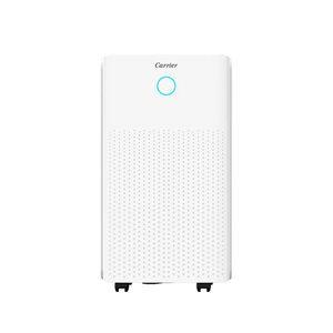  [캐리어] 10평형 가정용 이동식 8L제습기