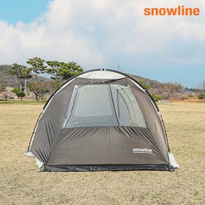 [스노우라인] 새턴2룸DX TPU창 / SNH5ULT013