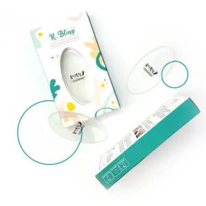 룸이블링 발각질 제거제