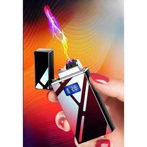 오토매틱 담배 라이터 고급 예쁜 라이타 간지 이색