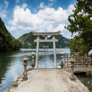 대마도2일#부산출발#팬스타 쓰시마링크호#[토요코인 호텔]#가볍게 떠나는 힐링의섬 대마도 1박2일#토요코인 이즈하라 숙박 #내맘대로 즐기는 자유석식# 히타카츠 #이즈하라