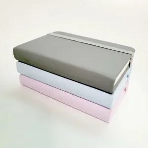 휴대용 미니 A7 A6 노트 줄노트 포켓 아이디어 수첩 일기장 메모장