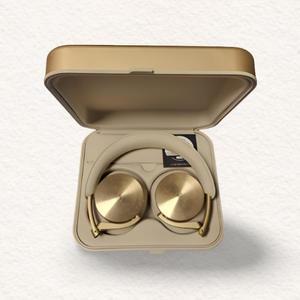 뱅앤올룹슨 BeoPlay H95 / Gold