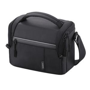 소니 LCS-SL10 카메라가방 숄더백-TR