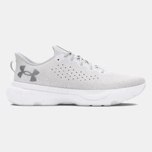 [언더아머 본사]여성 UA 인피니트 러닝화3027524-101