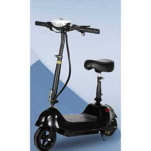 전동킥보드 좌식 퀵보드 자전거 배달 전동 대리 전기