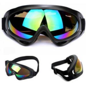 저렴한자전거고글 눈보호사이클안경 가성비쿠션선글라스