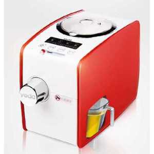 기름정제기 프레스기 압착착유기 웰빙오일 달맞이꽃