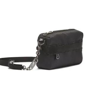 나이키 퓨추라 럭스 크로스백 가방 CW9304-010