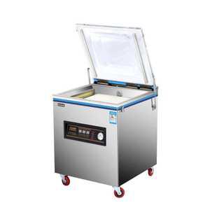 업소용 진공포장기 압축기계 육수포장기 족발집 식품