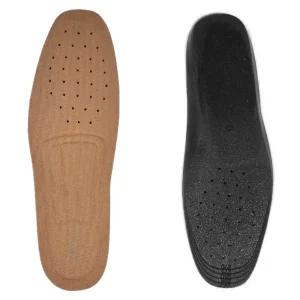 에어라이닝 탠디 남성용 컴포트 우레탄 깔창 72 남성 구두 캐주얼 스니커즈 컴포트화 아치 족저근막염