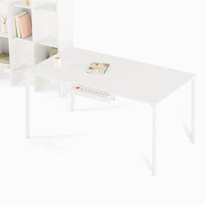 [209애비뉴] 제로데스크 에보 멀티 컴퓨터책상 1800x600