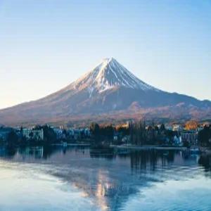 동경3일#TOP PICK#노팁&노옵션#꽉찬패턴#풀패키지#후지산뷰온천/후지산,하코네,시부야