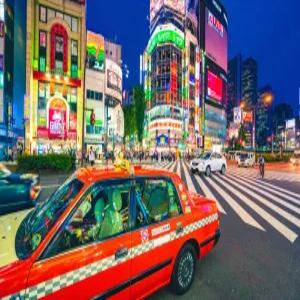 부산출발 동경 3/4일 #새롭게떠나는 #하코네 #오다이바 #가마쿠라 #디즈니선택가능