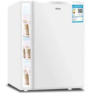 미니냉동고 카페 업소용 스탠드 급속 다용도 초소형