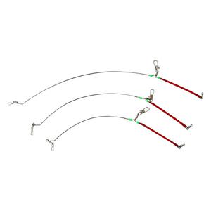 [09피싱]JM코리아 야마사키 라이트 텐빈 천평 편대 텐빈채비 갈치 고등어 참돔