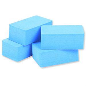 [오너클랜]문콕 문짝보호 문콕방지 차량스티커 충격방지