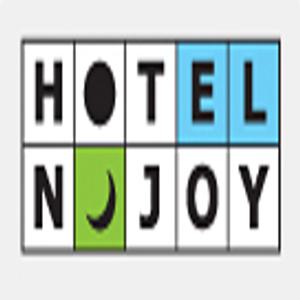 한화리조트 산정호수 안시