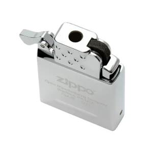 지포 지포라이타 부탄 라이터 인서트