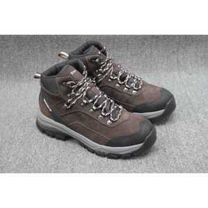 여성 남자 작업화 로우 하이킹 통풍 트래킹화 상품 등산화