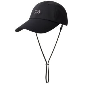 다이와 DC-8324W 코듀라 롱빌캡 낚시모자