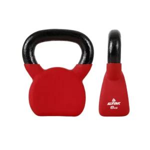 Star 스타 케틀벨 압축형 6kg. 4k 8k 10k 12k 16k 커틀벨 체지방운동 유산소
