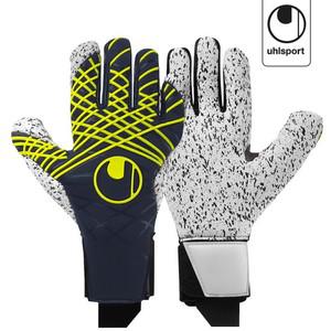 [Uhlsport] 울스포츠 골키퍼 장갑 프리딕션 슈퍼 그립+ HN (133001)
