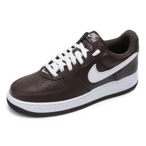 [나이키]나이키(NIKE) AIR FORCE 1 LOW RETRO QS 운동화 (unisex) FD7039-200