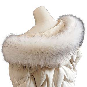 코트 퍼 탈부착 패딩 점퍼 털 칼라 단매 가짜 모자털 라쿤털 여우털 리폼 폭스퍼 페이크 교체